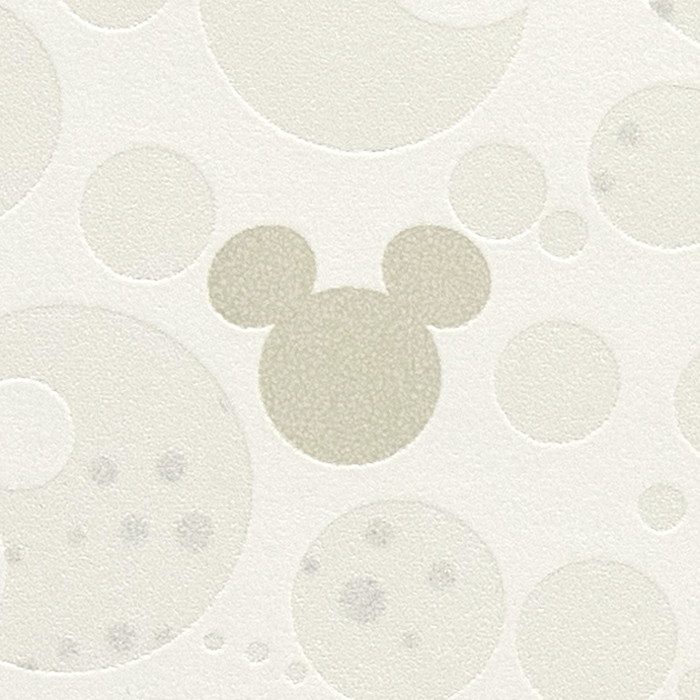 FE76682 ファイン1000 Disney 巾920mm サンゲツ【アウンワークス通販】