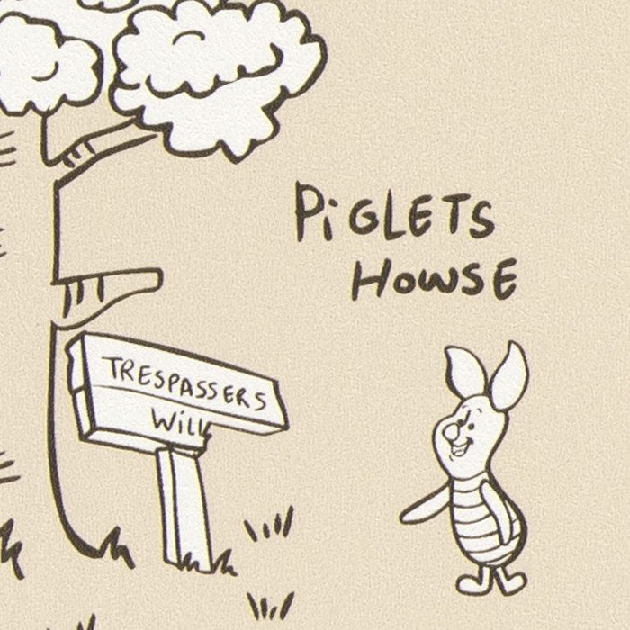 ふみさん専用 ドリームトミカ SP MFゴースト / トヨタ 86 GT : ミニカーショップケン