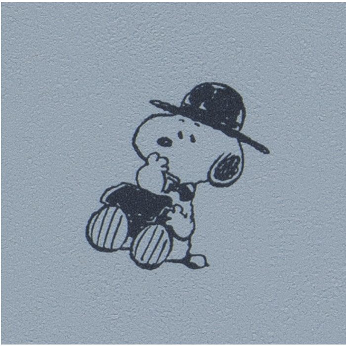 FE76712 ファイン1000 SNOOPY 巾920mm サンゲツ【アウンワークス通販】