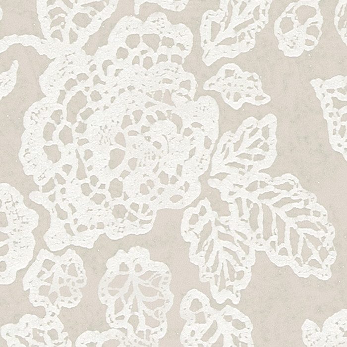 FE76777 ファイン1000 エレガント・クラシック 巾920mm サンゲツ