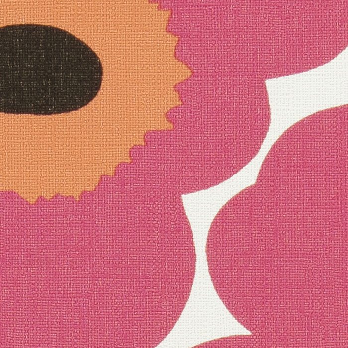 MRK3901 ファイン1000 marimekko UNIKKO 巾1005mm サンゲツ【アウン