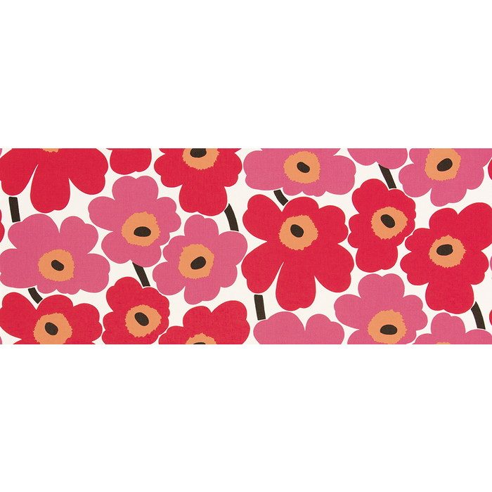 MRK3901  ファイン1000 marimekko UNIKKO 巾1005mm