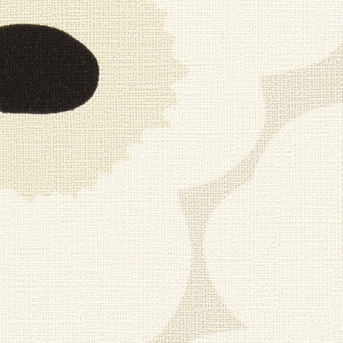 MRK3902  ファイン1000 marimekko UNIKKO 巾1005mm