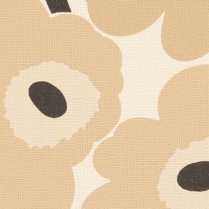 MRK3904 ファイン1000 marimekko PIENI UNIKKO 巾10【当日出荷】 サンゲツ【アウンワークス通販】