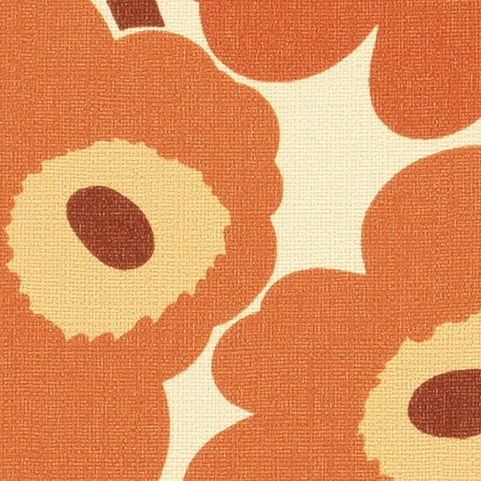 MRK3905  ファイン1000 marimekko PIENI UNIKKO 巾1005mm