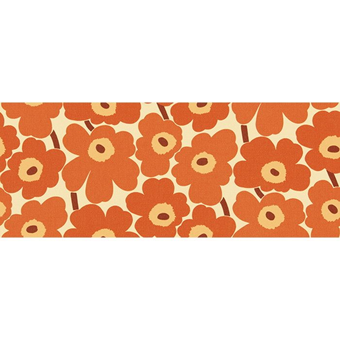 MRK3905  ファイン1000 marimekko PIENI UNIKKO 巾1005mm