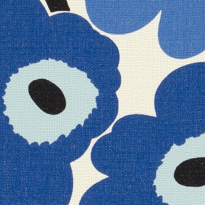 MRK3906  ファイン1000 marimekko PIENI UNIKKO 巾1005mm