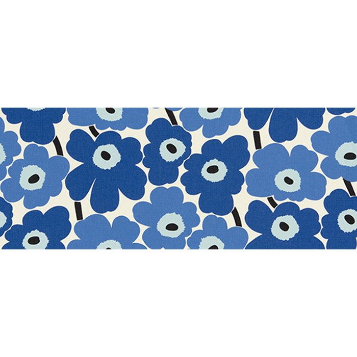 MRK3906  ファイン1000 marimekko PIENI UNIKKO 巾1005mm