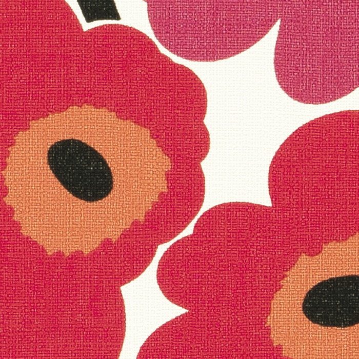 MRK3907  ファイン1000 marimekko PIENI UNIKKO 巾1005mm