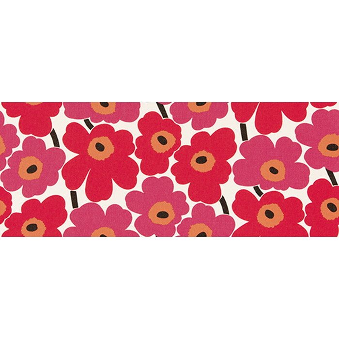 MRK3907  ファイン1000 marimekko PIENI UNIKKO 巾1005mm
