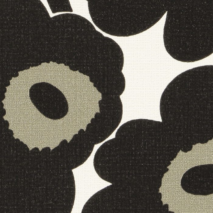 MRK3908  ファイン1000 marimekko PIENI UNIKKO 巾1005mm