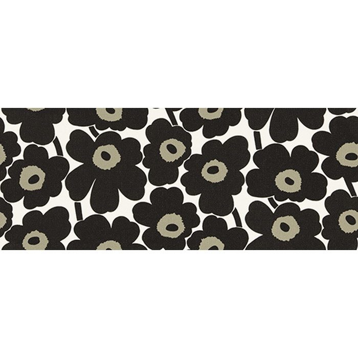 MRK3908  ファイン1000 marimekko PIENI UNIKKO 巾1005mm