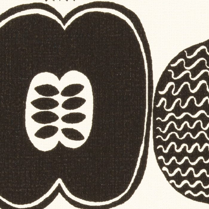MRK3912  ファイン1000 marimekko KOMPOTTI 巾1005mm