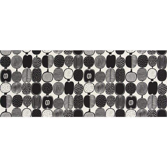 MRK3912  ファイン1000 marimekko KOMPOTTI 巾1005mm