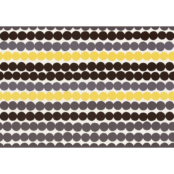 MRK3913 ファイン1000 marimekko RASYMATTO 巾1005mm サンゲツ【アウン