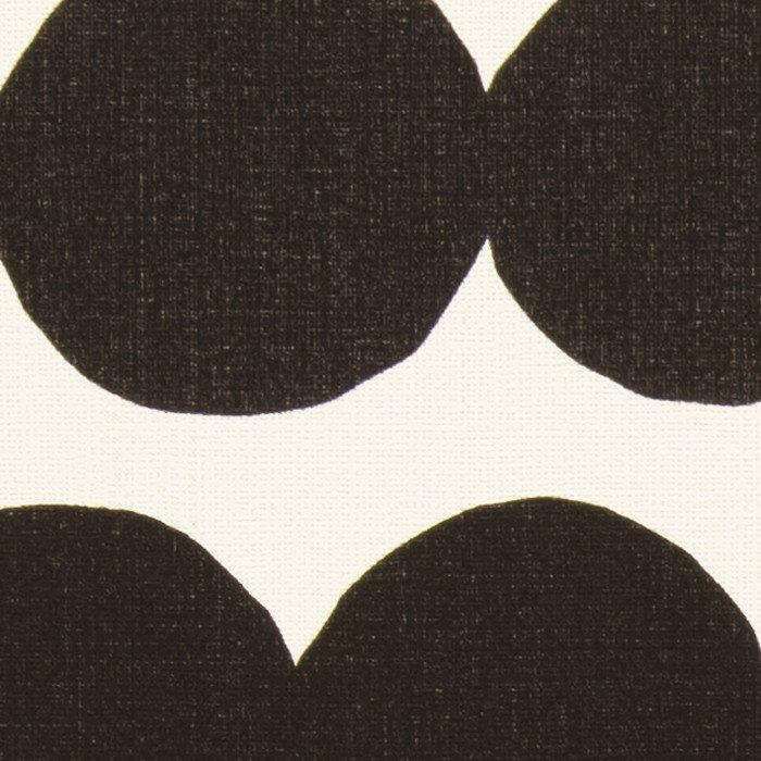 MRK3914  ファイン1000 marimekko RASYMATTO 巾1005mm