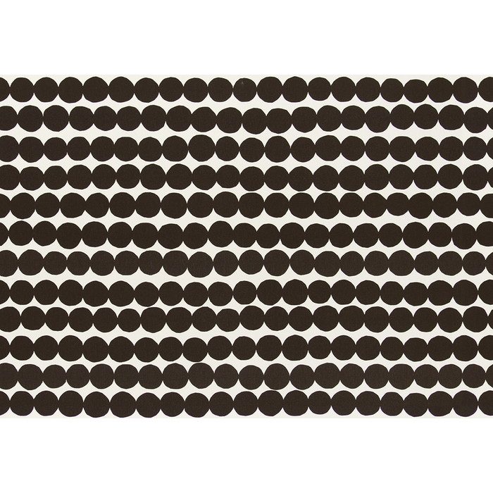 MRK3914  ファイン1000 marimekko RASYMATTO 巾1005mm