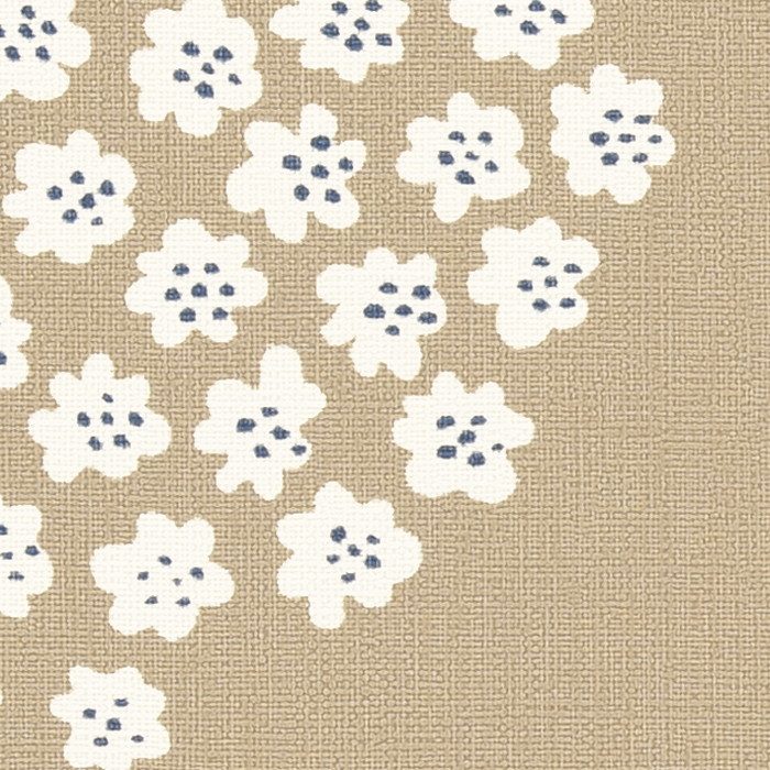 MRK3918  ファイン1000 marimekko PUKETTI 巾1005mm