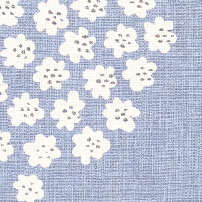 MRK3919  ファイン1000 marimekko PUKETTI 巾1005mm