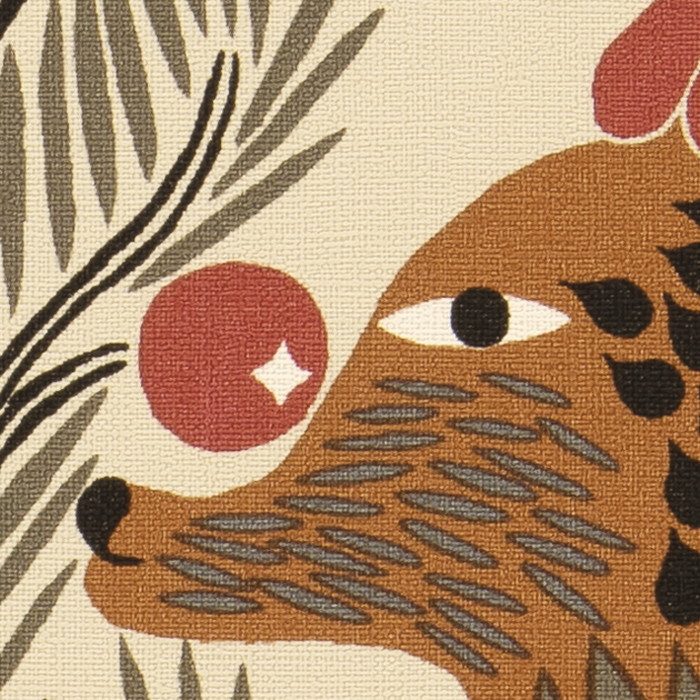MRK3920  ファイン1000 marimekko KETUNMARJA 巾1005mm