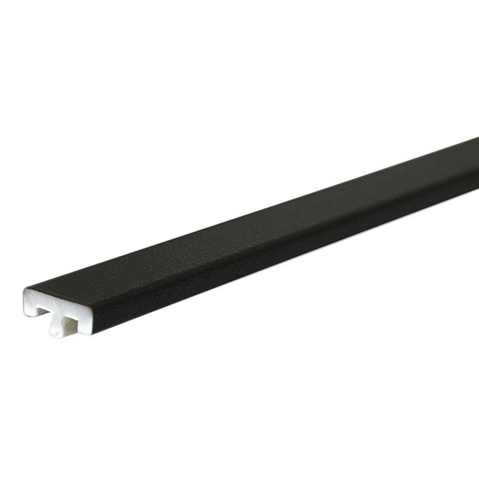 SRJ-216  ファイン1000 スマートジョイナーII 単色 ブラック 7mm×2500mm