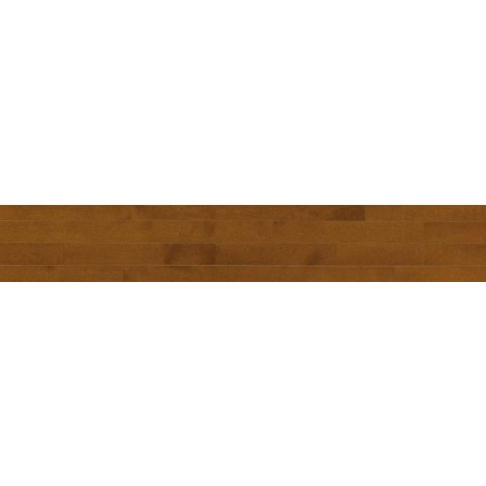 FKS477N-DK コンビットストライプ75N ダークブラウン色 突板