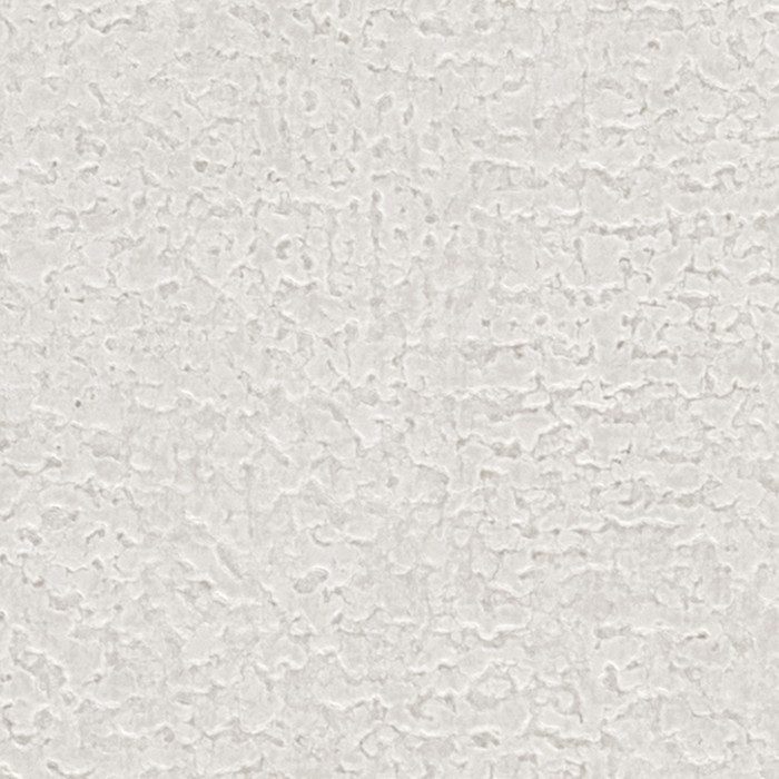 SP9707  SP あんしんシリーズ 巾925mm