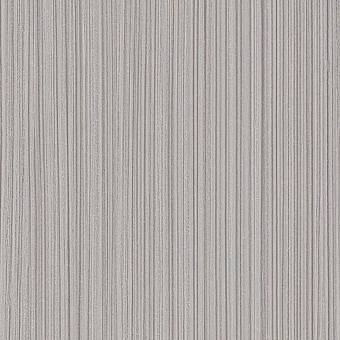 SP9784  SP パターン 巾920mm