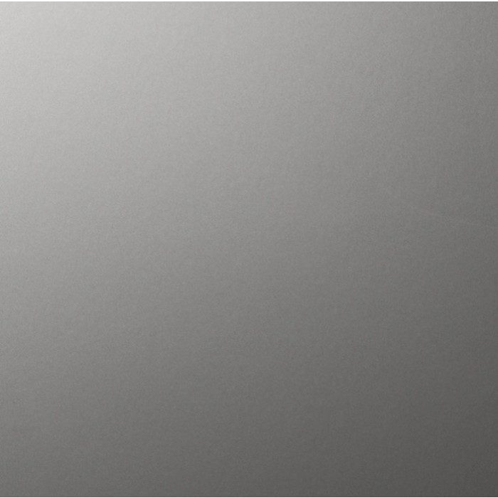 ME-2252MT ダイノックフィルム メタリックパレット 1220mm シルバー