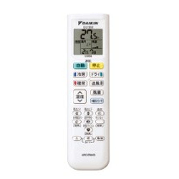 S363ATFS-W 壁掛形エアコン FXシリーズ 単相100V 室内電源タイプ 12畳対応 室外機セット ホワイト