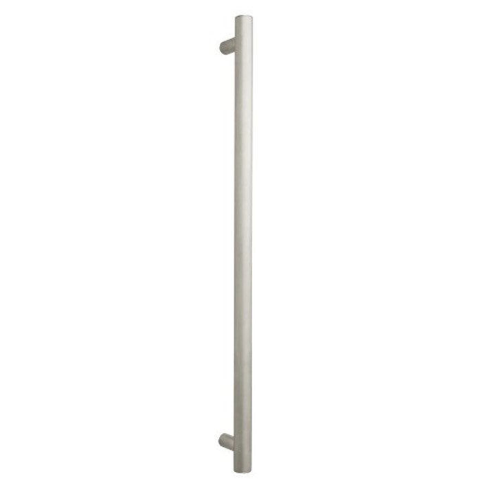 SSH-25115 LAMP ステンレス鋼製ハンドル SSH型 L1150mm