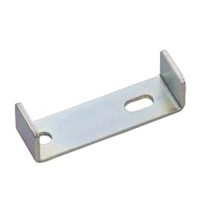 HH-DN-40BKT 板金用ブラケット HH-DN-BKT型オプション品 HH-DN-29WB、HH-DN-40WB用