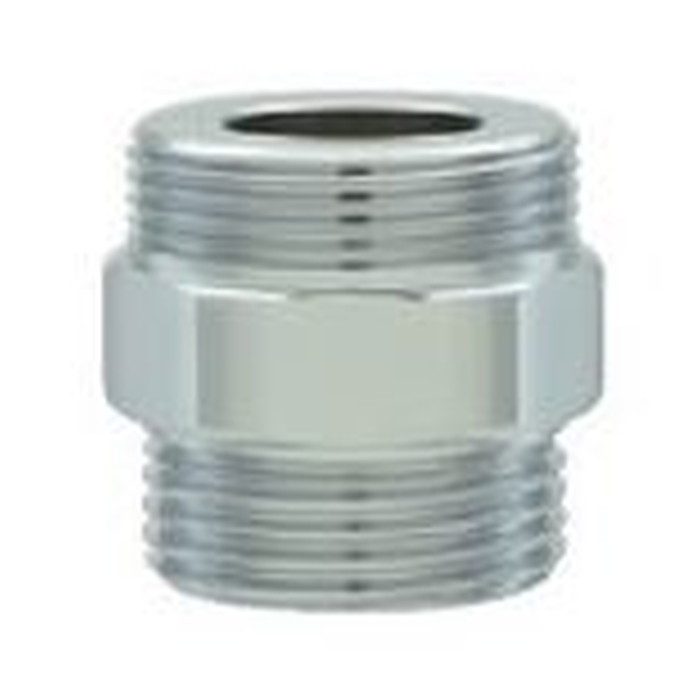 100-125 クランク用アダプター（2個入） クランクパッキン2枚付