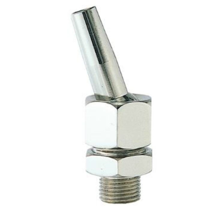 5382-10X5 回転糸ノズル 呼径10×5ｍｍ