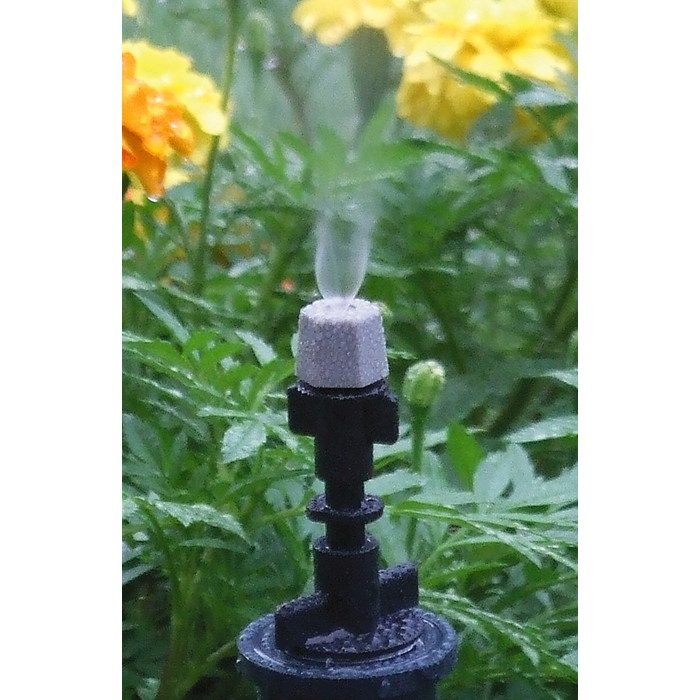 576-927 ミストスプリンクラー 霧状散布