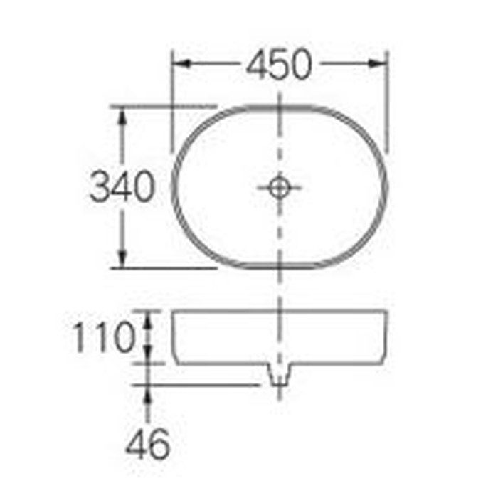 エスコ プロトラクター(デジタル) 100mm 1個 EA720WR-1