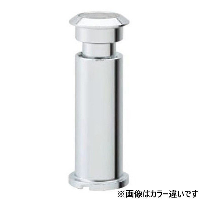 MV14R ドアスコープ ゴールド