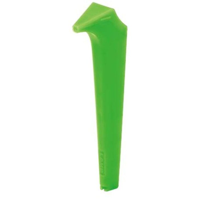 SK-JIG10-GN LAMP 石膏ピン取付工具 PAT