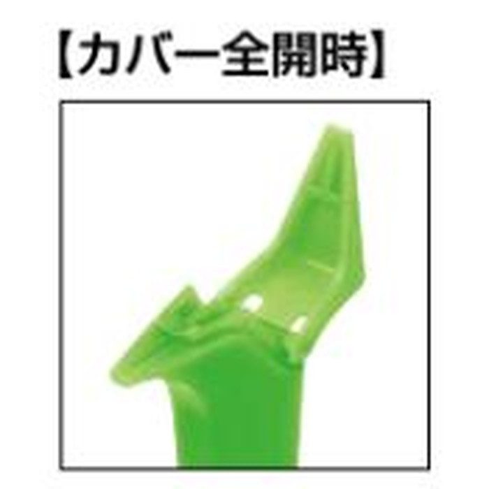 SK-JIG10-GN LAMP 石膏ピン取付工具 PAT