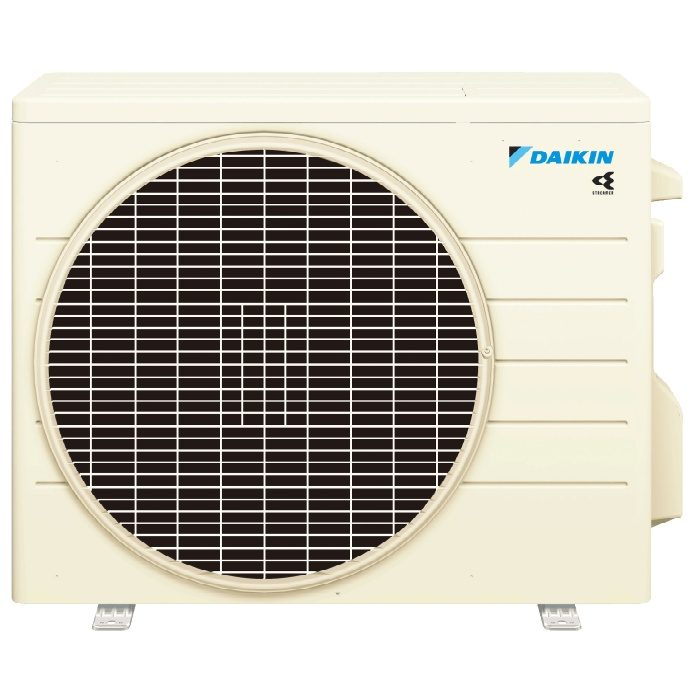 S283ATSS-A 壁掛形エアコン SXシリーズ risora 室内電源タイプ 単相100V 10畳対応 室外機セット 本体：ダークグレー パネル：ソライロ