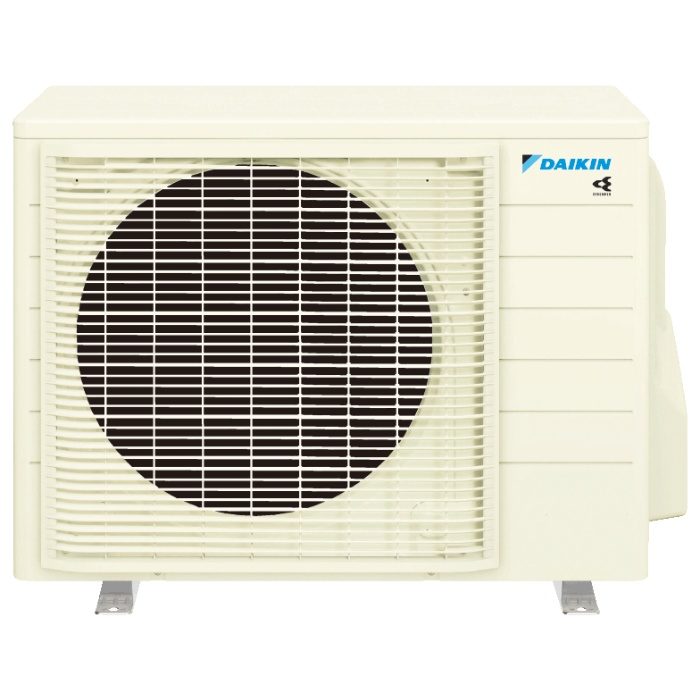 S403ATSP-A 壁掛形エアコン SXシリーズ risora 室内電源タイプ 単相200V 14畳対応 室外機セット 本体：ダークグレー パネル：ソライロ