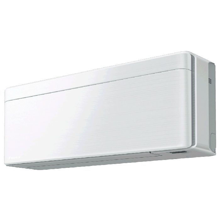 DAIKIN S403ATSV-F ファブリックホワイト iso a SXシリーズ [エアコン