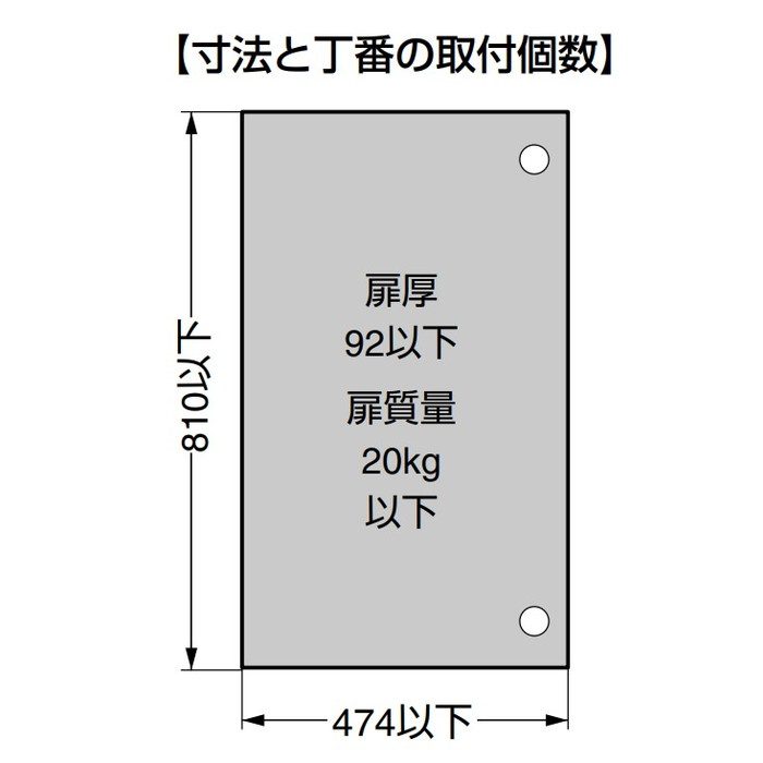 H95TSH-F LAMP 板金扉用トルクスライド丁番 PAT 本体 スライド丁番 ニッケルめっき
