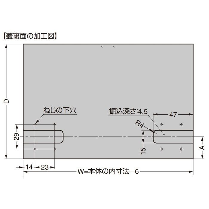 HG-JHM11-3BL LAMP ダンパーヒンジ HG-JHM11型 PAT.P 本体 対応モーメントN・m：0.2～0.29 ブラック 1セット（左右各1個）