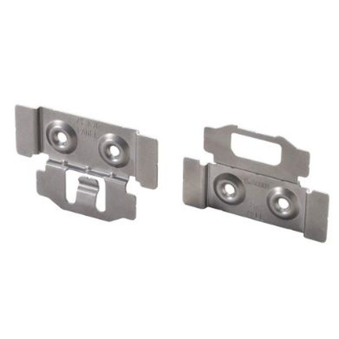 AUH-C70 LAMP キャッチ金具 AUH型用 PAT バレル研磨