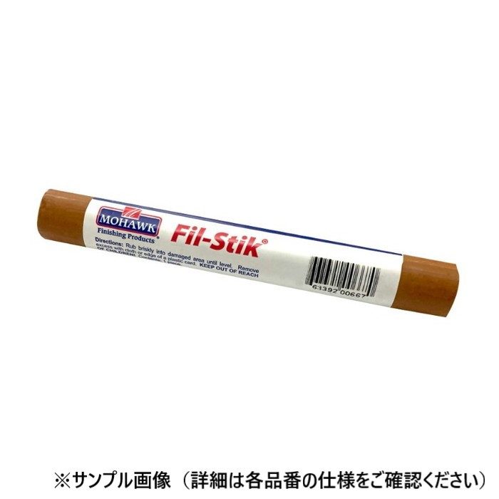 32300503 フィルスティック 230-0503