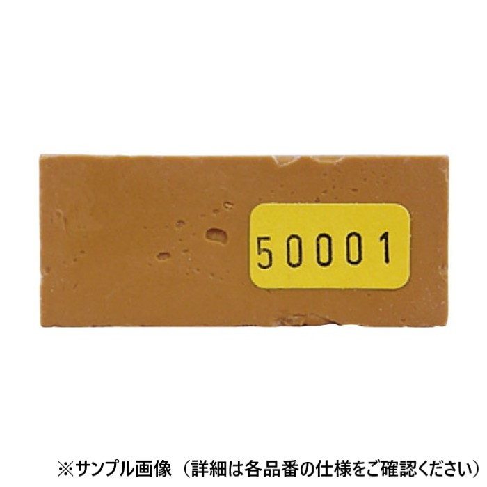 41100601 ハードワックス No.100601