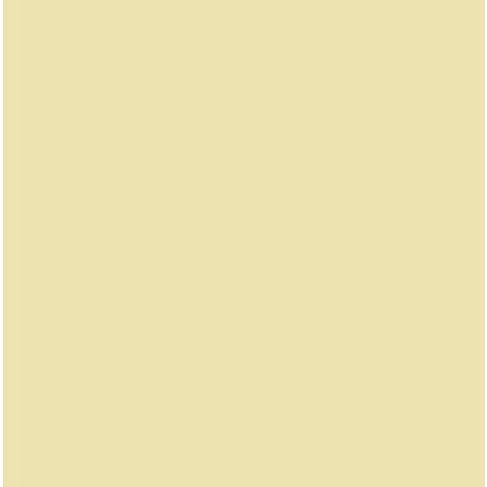 41100601 ハードワックス No.100601