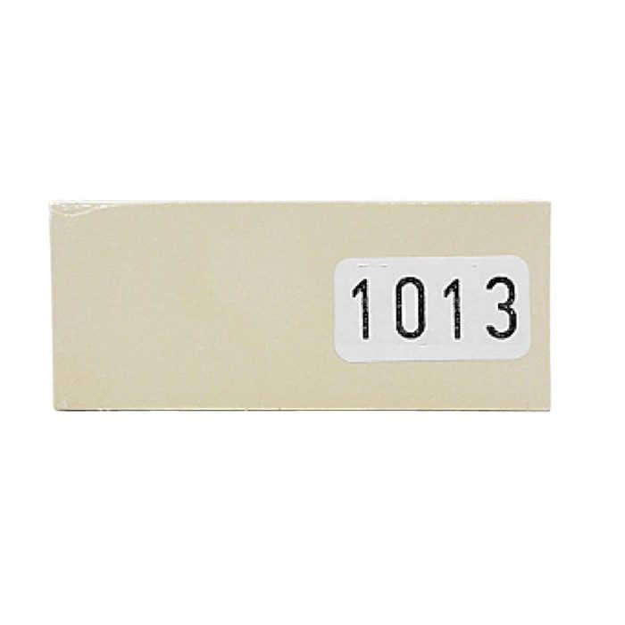 41200357 ハードワックスPLUS No.1013 （同色：357）