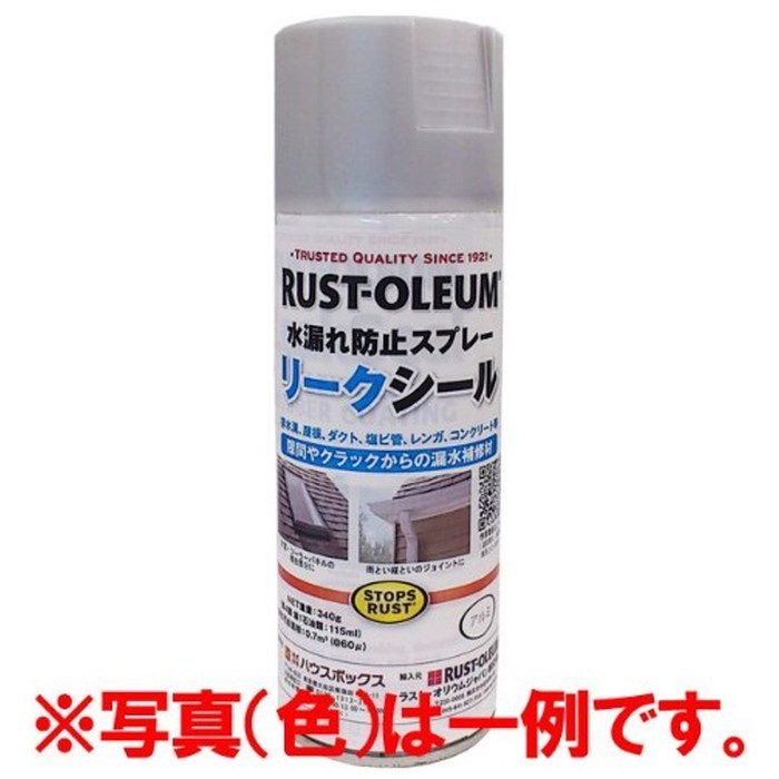 29049020 リークシール クリア 350g